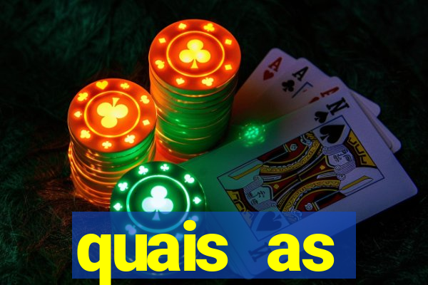 quais as plataformas de jogos que mais pagam